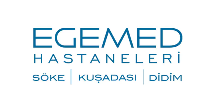 0001-egemed-hastanesi-logo-yeni-68302cf00c342.webp